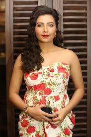 Actress Subhashree Ganguly Seen In Stylish Dress Newstrack English 1 She is an actress, known for khokababu (2012), bachchan (2014) and paran jai jaliya re (2009). actress subhashree ganguly seen in