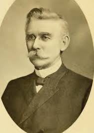 Authors (G) — Log College Press