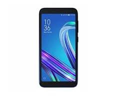 Cara flash realme 5i tanpa pc (rmx2030) download dan cara flash xiaomi mi a2 lite rom global terbaru; Unofficial Twrp 3 2 3 Root Zenfone Live L2 Twrp Unofficial