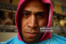 366 Oliver Mccall At Stock Photos, High-Res Pictures, and Images