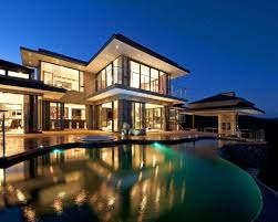 Home Fresno Mansion Kbhome Luxury House Designs House Designs Exterior Beautiful Houses Interior
