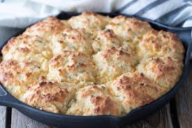Bisquick Chicken Pot Pie Recipe Veg All Keto Chicken Pot Pie Recipe With Images Pot Pies Recipes Chicken Pot Pie Recipes Chicken Pot Pie