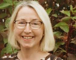 Tributes to Co Tyrone GP who 'touched many lives in such a positive way'