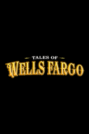 Unlimited tv shows & movies. Wells Fargo Where To Watch And Stream Tv Guide