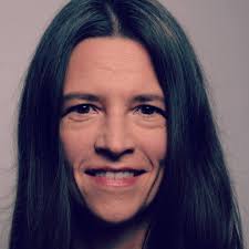 How to apply Seth's principles to overcome Sjogrens Syndrome and improve  health?