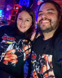 Greetings from Mexico and being twins