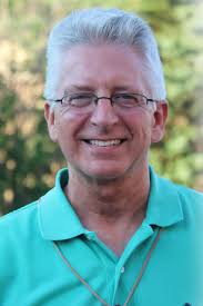 Montini Catholic High School, Lombard, IL