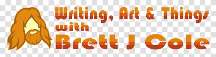 The german alphabet contains notable differences when compared to english. Brett J Cole Graphic Design Number Alphabet Transparent Png Pngset Com