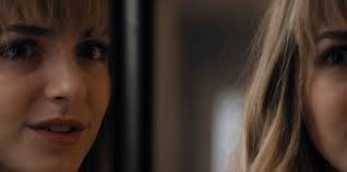 Career Highlights — Shawn Seifert