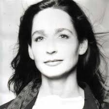 Florence Warner Jones biography