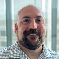 Duke Gibbons, Senior Associate, Security Risk & Resilience