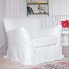 Service planet of hotels offers to book residences in tomelilla. Bezug Fur Sessel Tomelilla Hohe Ruckenlehne Bemz