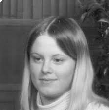 Cathy J. (Palmer) Cannon