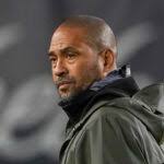 Toronto FC boss Robin Fraser positive after Nashville loss in 'probably the  hottest muggiest game all year'
