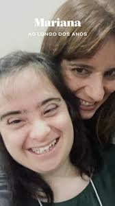 Parabéns @marianaamato , nossa amiga . Muita saúde , felicidades, sorrisos  e treino🥊🥊🥊 , @marianaamato @liliangalvao.br , 🪁🪁🪁🪁🪁🪁🪁🪁🪁