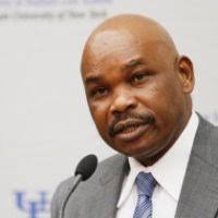 We did not find results for: Makau Mutua S Email Phone Nation Media Group S Columnist Email