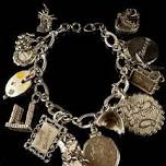 June Coin & Jewelry Estate Auction