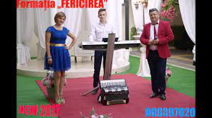 Muzica de petrecere moldoveneasca 2021 colaj muzica moldoveneasca de peste prut event music media subscribe to our. Muzica Cumetrii Muzica Moldoveneasca De Petrecere 2017 Muzica Populara De Peste Prut Youtube
