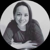 Karla Palma Ramírez