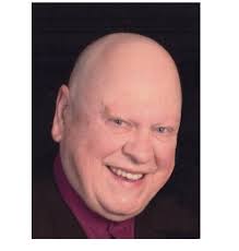 Keith Goodier's Instagram, Twitter & Facebook