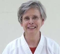 at the Austin Fine Art Gallery