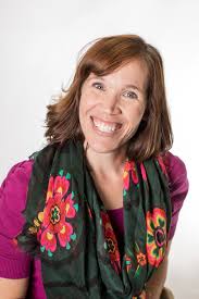 The Messenger February 2020