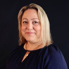 Interior Designers Association of South Australia