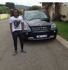 Lorch has never lost a competitive soweto derby clash since returning to orlando pirates in january of 2017, in fact. Top 10 South African Soccer Stars And Their Cars Part3 Okmzansi