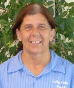 Custodial and Cafeteria Staff