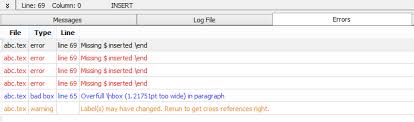 Click the buttons to print each worksheet and associated answer key. Bibtex Referncing Number Order Based On Appearence Tex Latex Stack Exchange