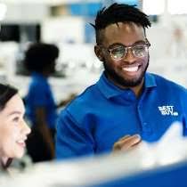 Explore guest reviews and book the perfect place to stay for your trip. Best Buy Reviews Glassdoor