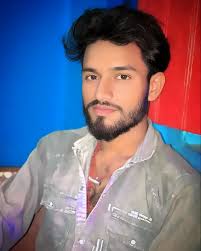 Photos by Ashish Raj (@stylish_boy_ashu__97) · September 4, 2025