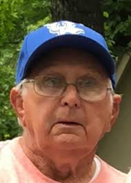 The Estill County Tribune