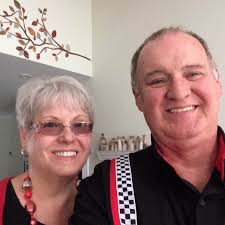 What are some decent car insurance companies in Alberta?