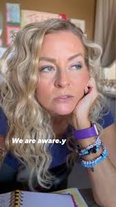 We can be FUNCTIONAL and be human beings with FEELINGS., Friends, I need  your help. , I’m hosting a big comedy/suicide prevention event in Boise  Idaho the last weekend of January 2026 and we will be ...