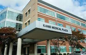 1,785 likes · 153 talking about this · 126,890 were here. Baptist Health Imaging Center Kanis 9101 Kanis Rd Little Rock Ar 72205 Yp Com