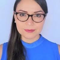 Erick Gallo Email & Phone Number