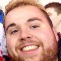 Malcolm Lane Email & Phone Number