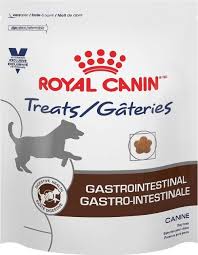 Liver treats for diabetic dogs. Diabetic Dog Treats The Best Treats For Diabetic Dogs For 2021