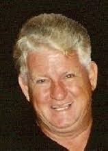 Obituary information for John Wayne Weatherspoon Sr.