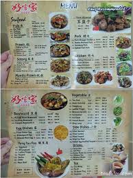 Wähle aus millionen von zimmern in hotels, resorts, apartments und hostels weltweit aus. Bandar Bukit Raja Klang Archives I Come I See I Hunt And I Chiak