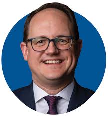 Greenland, Davos, and a week that could redefine the transatlantic alliance 