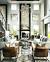 High Ceiling Foyer Decorating Ideas
