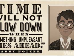 And, as a book series, it's safe to say that harry potter is chock full of amazing and memorable quotes. Emg2bd5gumaplm