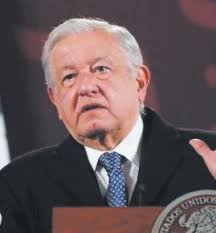 Saltillo 01 de abril de 2024 by Grupo Zócalo