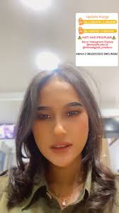 LIVE TOUR LESTARI GOLD, #merakgold #tokoperhiasan