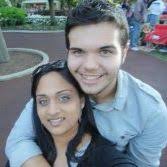 Matt Morrissey (mattmorrissey56)