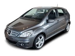 Missing Link Mercedes B Class Mercedes Benz Models Mercedes Benz Classes