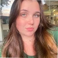 Lucia Steiner's Instagram, Twitter & Facebook