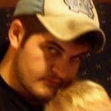 Brian Mandigo's Instagram, Twitter & Facebook